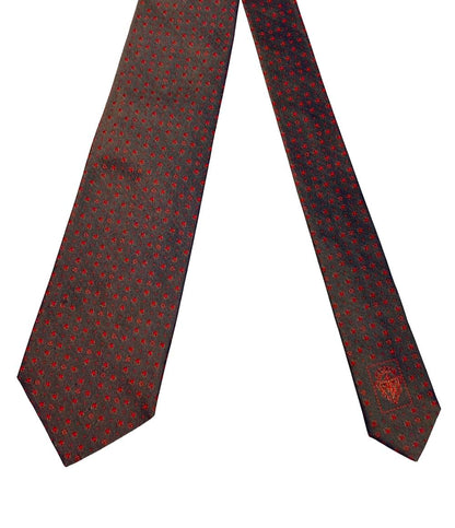 グッチ ネクタイ シルク100% メンズ GUCCI