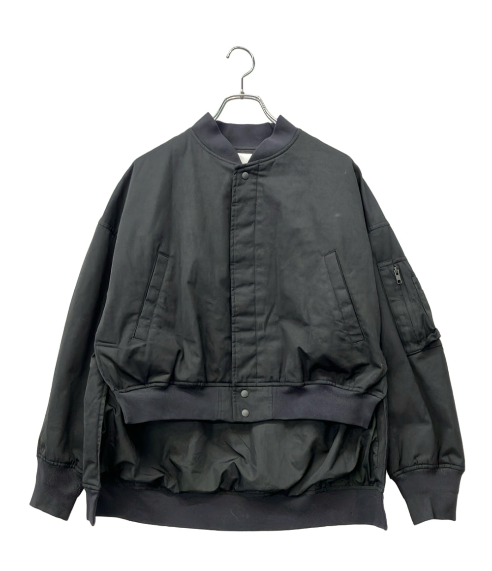 Y-3 ボンバージャケット メンズ SIZE XS ワイスリー