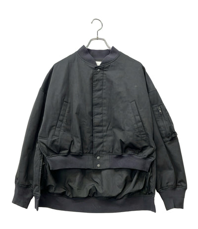 Y-3 ボンバージャケット メンズ SIZE XS ワイスリー