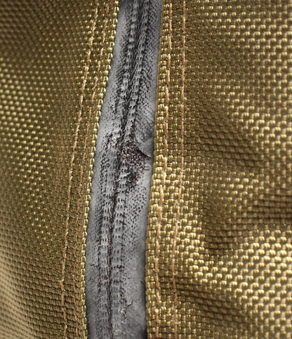 リュック デイパック ガールズ&パンツァー 秋山優花里リュック レディース レディース