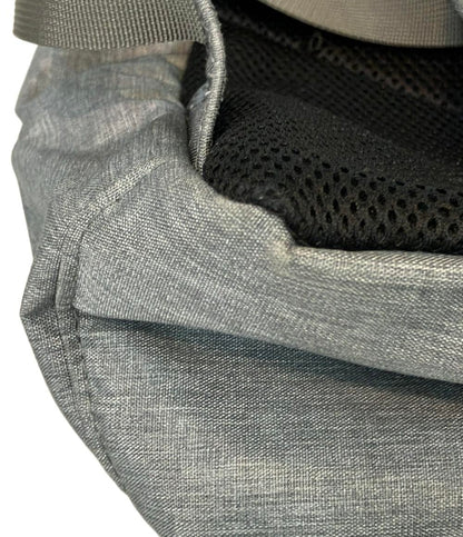 anello リュック デイパック レディース メンズ アネロ