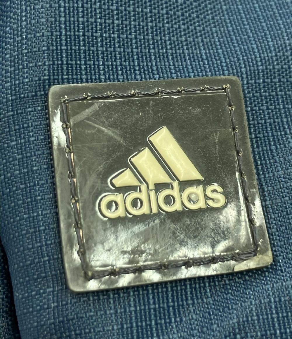 アディダス ショルダーバッグ 斜め掛け メンズ adidas
