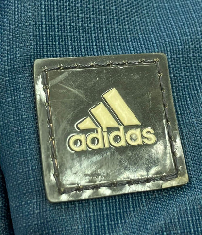 アディダス ショルダーバッグ 斜め掛け メンズ adidas