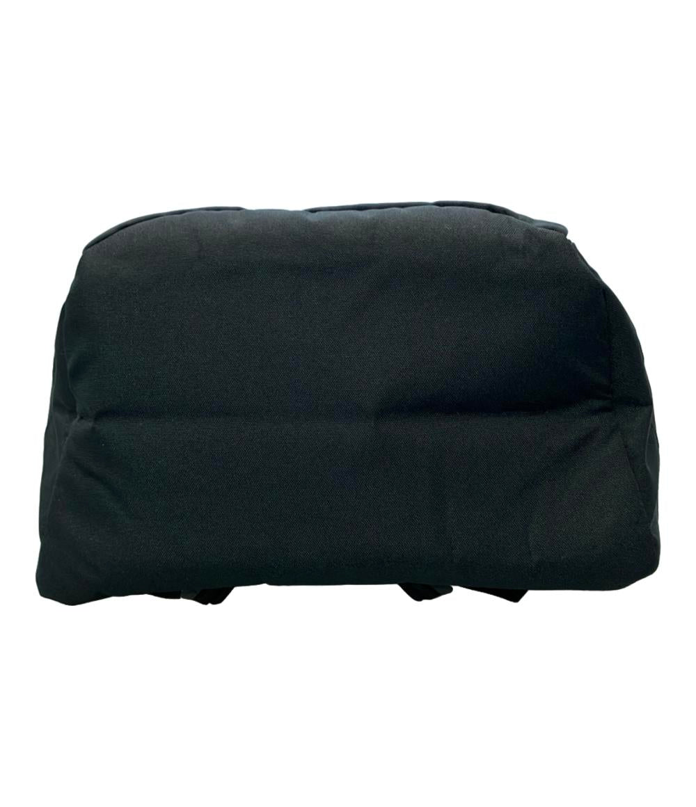 アディダス リュック 31L マットゴールド レディース adidas