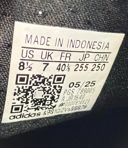 adidas ローカットスニーカー SL 72 OG JR1640 レディース SIZE 25.5 (XL) アディダス