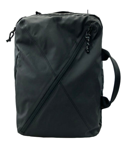 リュック メンズ