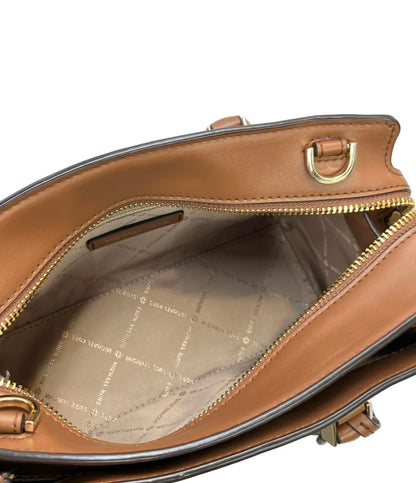 MICHAEL KORS ハンドバッグ ショルダーバッグ 2WAY 斜め掛け 35H1G9MS2T レディース マイケルコース