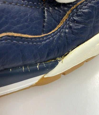 NIKE ミドルカットスニーカー AIR JORDAN 4 RETRO 308497-425 メンズ SIZE 26.5 (M) ナイキ