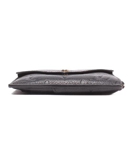 LOUIS VUITTON カードケース コインケース カラビナ付き ポルト カルト