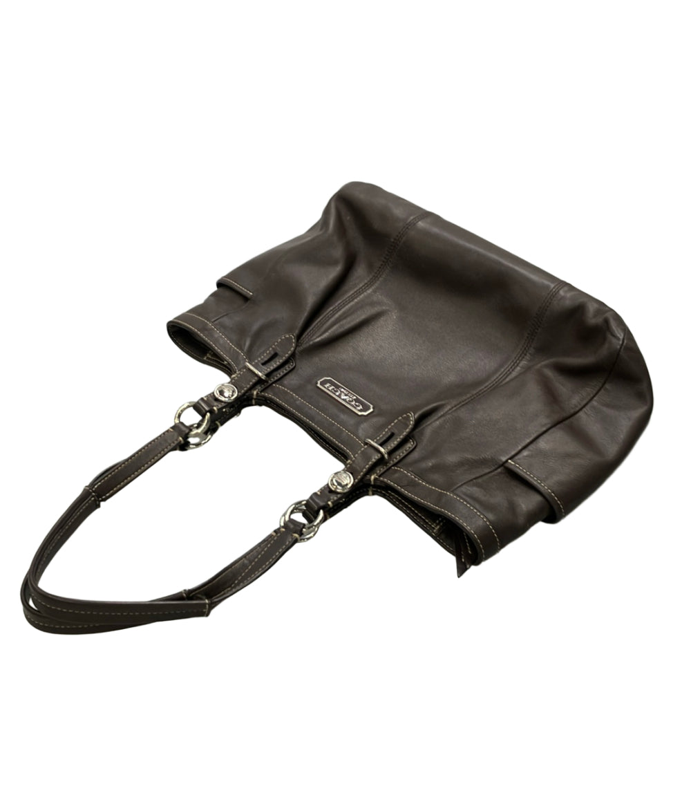 COACH トートバッグ F15147 レディース コーチ