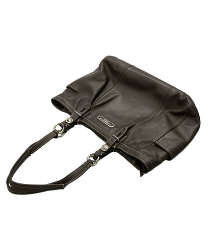 COACH トートバッグ F15147 レディース コーチ