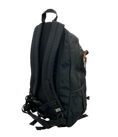 美品 Karrimor リュック メンズ カリマー