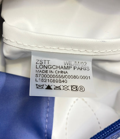 Longchamp ハンドバッグ ル プリアージュ L1621089B40 レディース ロンシャン