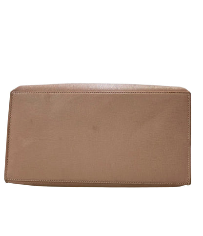 FURLA トートバッグ レディース フルラ