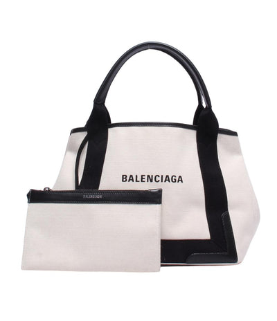 バレンシアガ トートバッグ ユニセックス BALENCIAGA