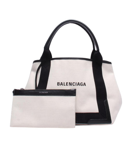 バレンシアガ トートバッグ ユニセックス BALENCIAGA