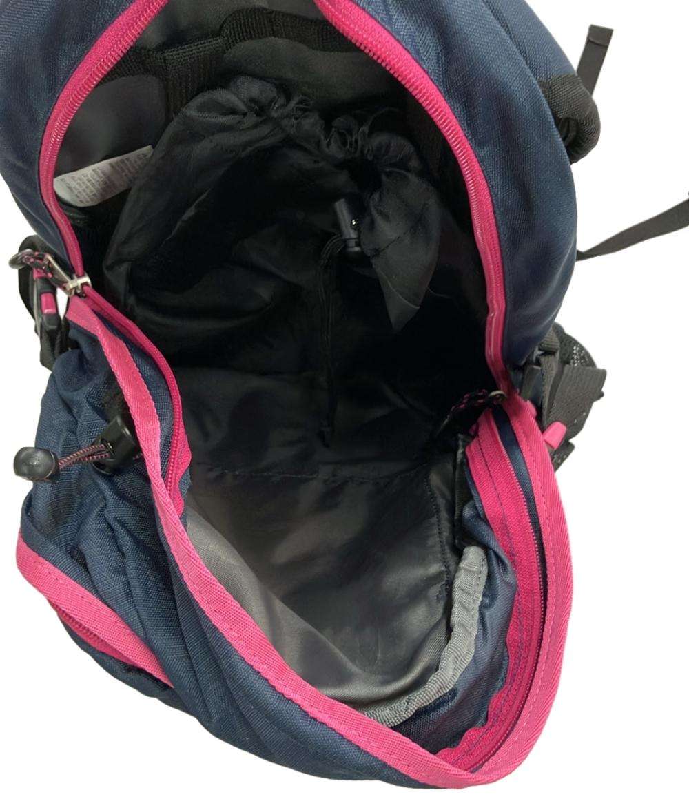 コールマン リュック 25L ウォーカー レディース Coleman