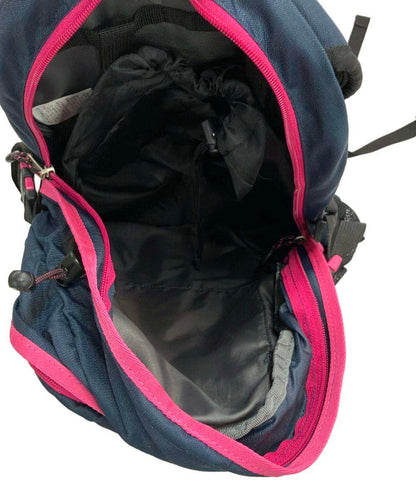 コールマン リュック 25L ウォーカー レディース Coleman