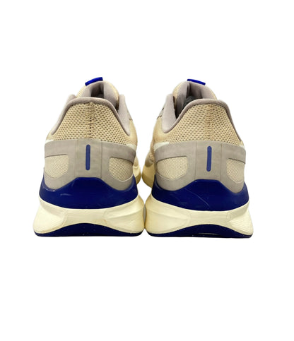 NIKE ローカットスニーカー Air Zoom Structure 25 PRM HF4311-126 メンズ SIZE 25.5 ナイキ