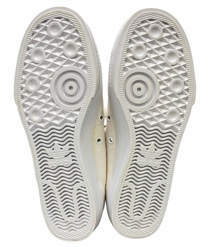 adidas ハイカットスニーカー ニッツァ ハイ クラシック 78 G95798 メンズ SIZE 25.0 アディダス