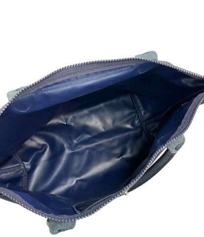 Longchamp トートバッグ ハンドバッグ ル プリアージュ レディース ロンシャン