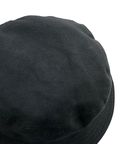 クリスチャンディオール バケットハット メンズ SIZE M Christian Dior