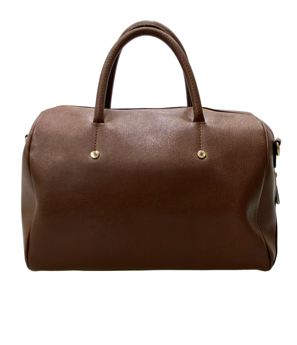 Furla ハンドバッグ ミニボストンバッグ レディース フルラ