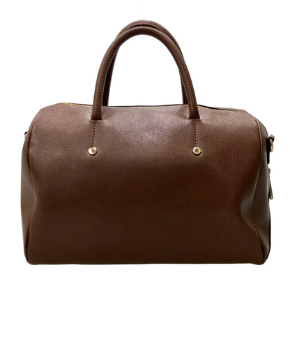 Furla ハンドバッグ ミニボストンバッグ レディース フルラ