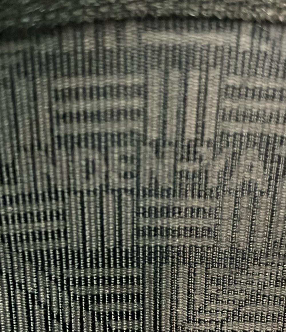 美品 印伝 コインケース レディース indiёn印傳