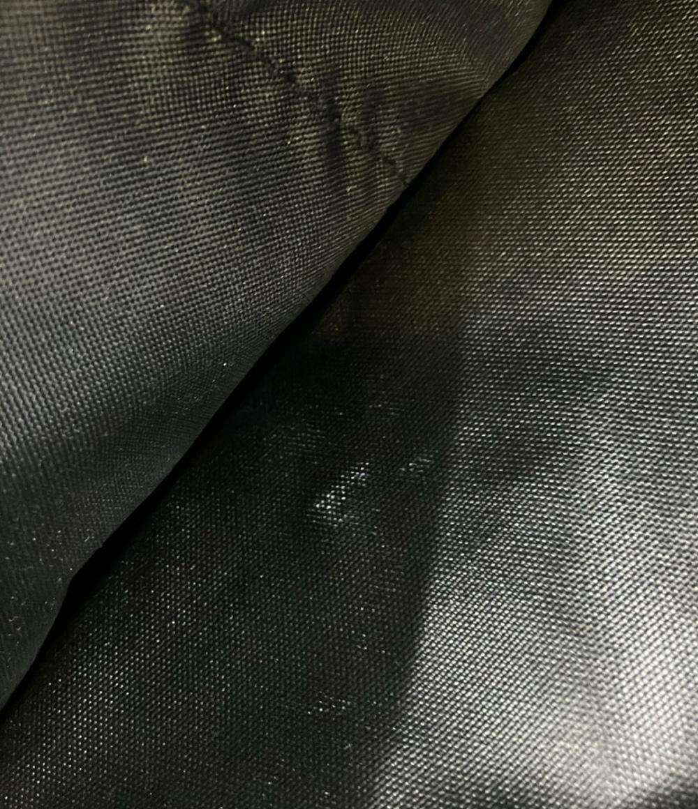 美品 THE NORTH FACE ボディバッグ メンズ レディース ザ・ノースフェイス