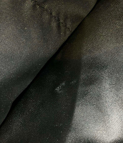 美品 THE NORTH FACE ボディバッグ メンズ レディース ザ・ノースフェイス