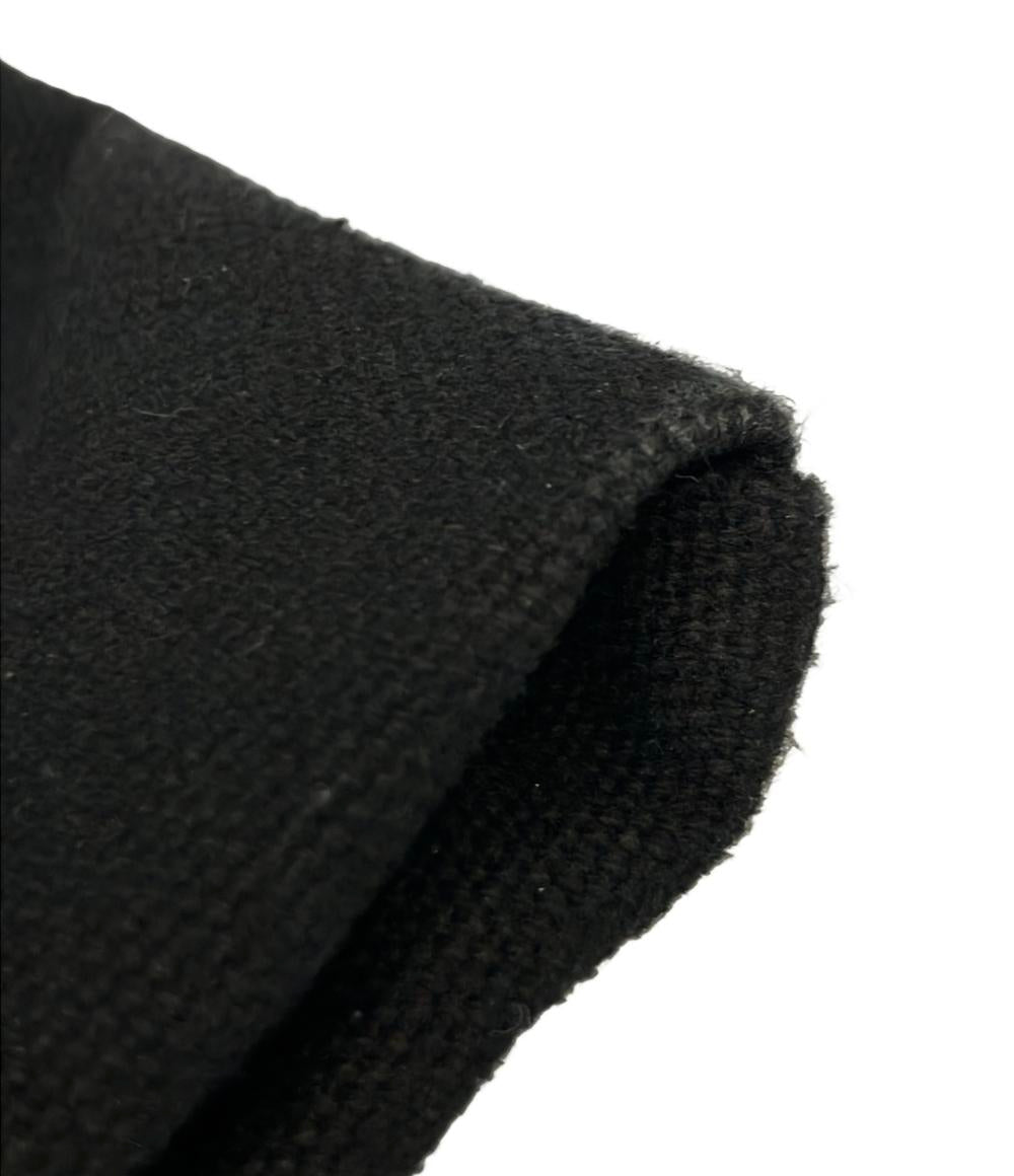 美品 NEW BALANCE ショルダーバッグ 斜め掛け メンズ レディース ニューバランス