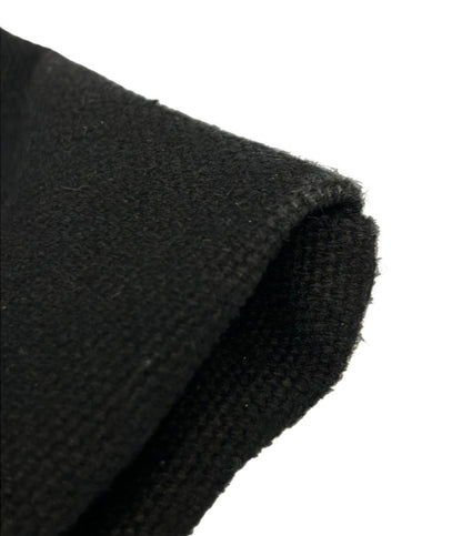 美品 NEW BALANCE ショルダーバッグ 斜め掛け メンズ レディース ニューバランス