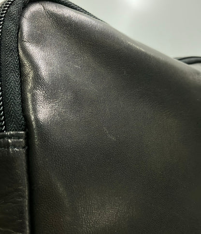 PORTER ショルダーバッグ 斜め掛け メンズ ポーター