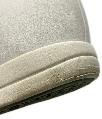 Mizuno ローカットスニーカー PYV1217 レディース SIZE 23.0 ミズノ