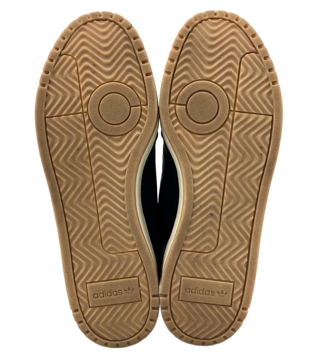 アディダス ローカットスニーカー NY90 GX4398 メンズ SIZE 27.0 (L) adidas