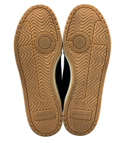 アディダス ローカットスニーカー NY90 GX4398 メンズ SIZE 27.0 (L) adidas