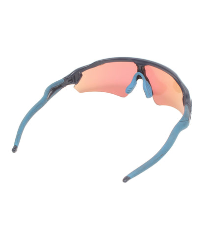 OAKLEY サングラス アイウェア スポーツ OO9275-05 メンズ レディース オークリー