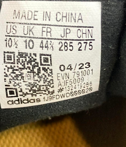 アディダス ローカットスニーカー IF5009 メンズ SIZE 28.5 (XL) adidas