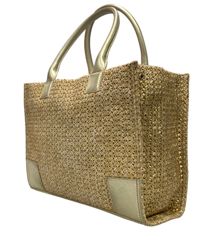 訳あり Tory Burch ハンドバッグ レディース トリーバーチ