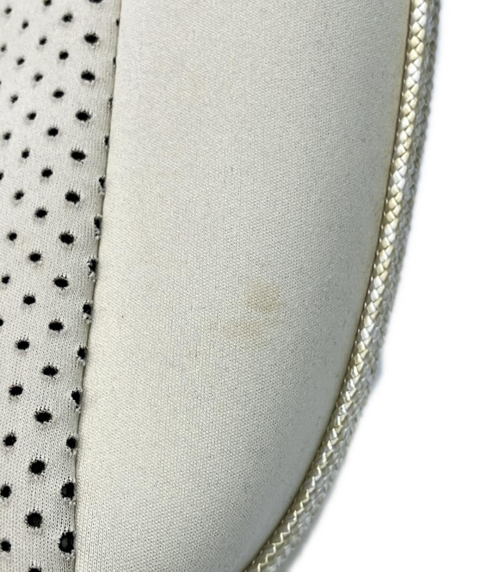 ステイトオブエスケープ ハンドバッグ ショルダーバッグ 斜め掛け レディース STATE OF ESCAPE