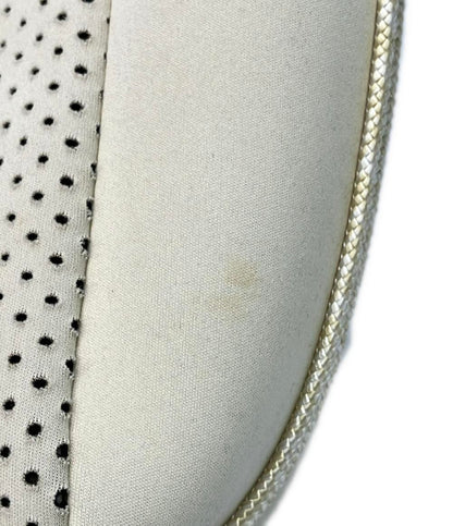 ステイトオブエスケープ ハンドバッグ ショルダーバッグ 斜め掛け レディース STATE OF ESCAPE