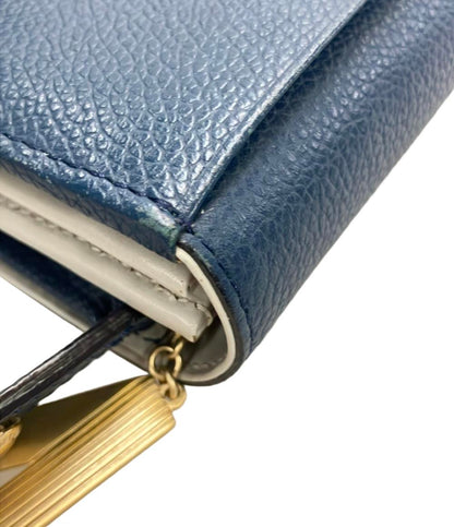 アンテプリマ 長財布 レディース ANTEPRIMA