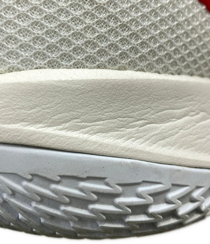 NIKE ローカットスニーカー エア ズーム GTカット FB2598-101 メンズ SIZE 26.5 ナイキ
