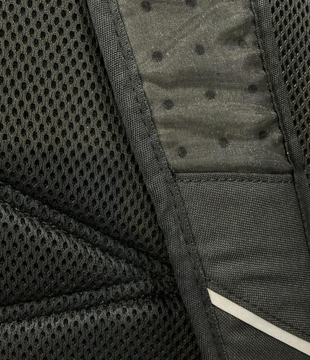 Columbia リュック メンズ レディース コロンビア