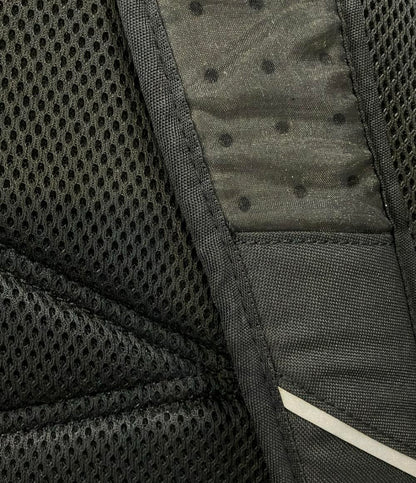 Columbia リュック メンズ レディース コロンビア