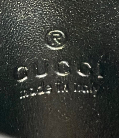 訳あり GUCCI カードケース コインケース フラグメントケース グッチシマ 597560 1147 レディース メンズ グッチ