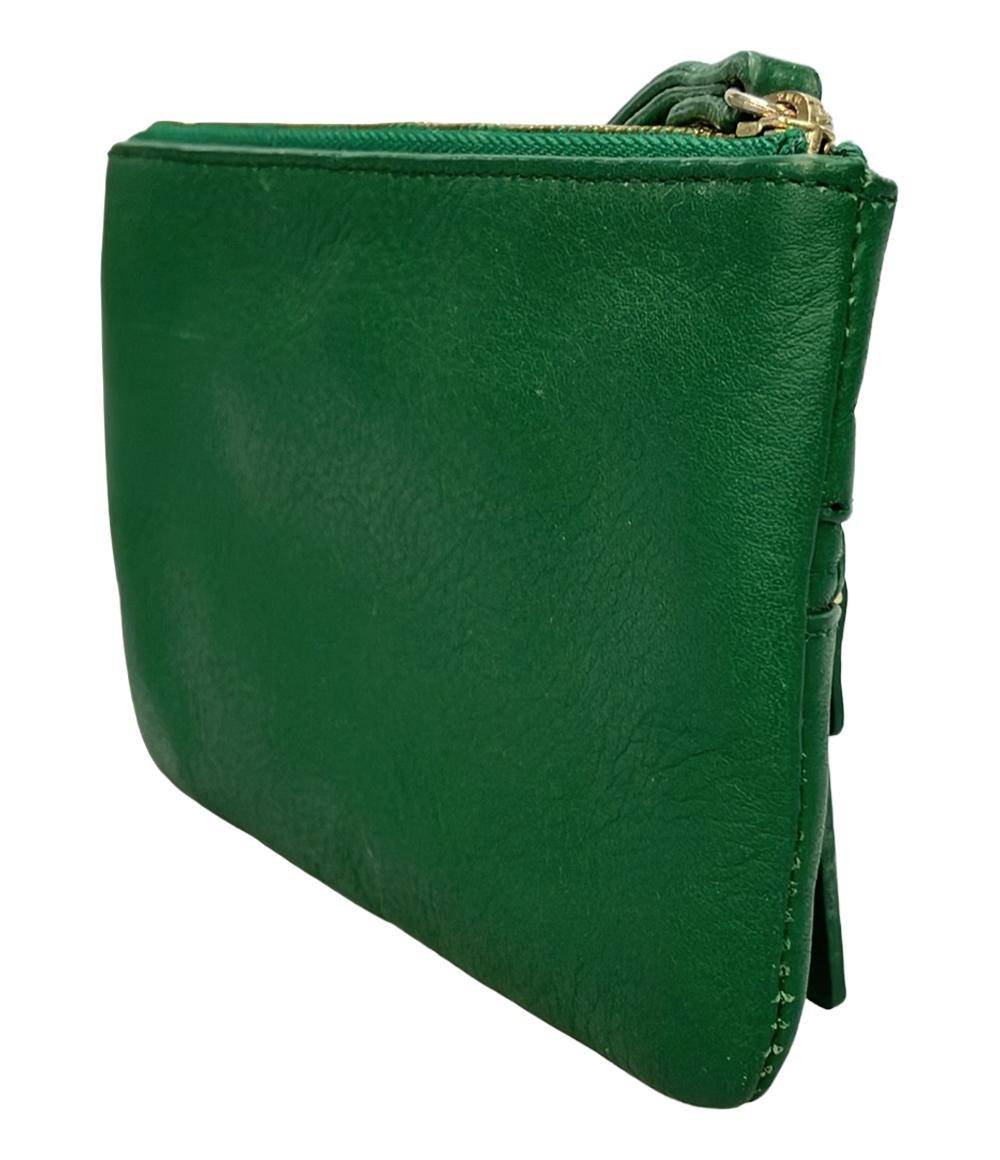 ケイトスペード ポーチ レディース Kate Spade