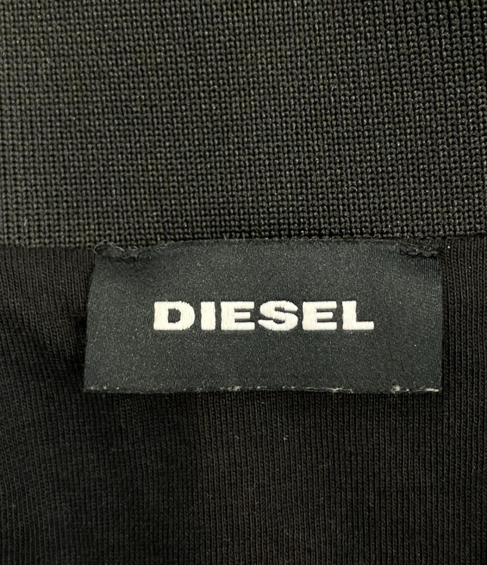 ディーゼル ジャケット キッズ SIZE 12 (150) DIESEL
