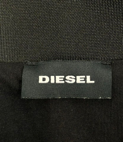 ディーゼル ジャケット キッズ SIZE 12 (150) DIESEL